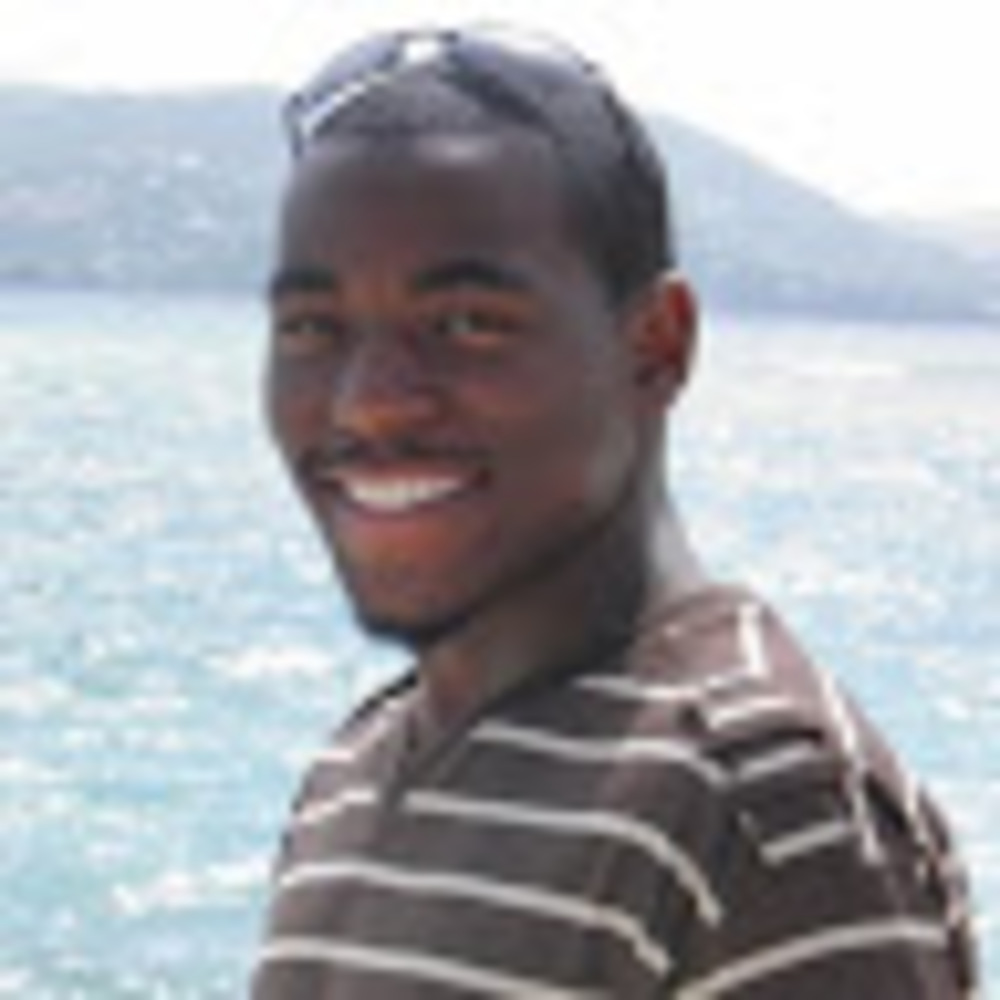 Meet your Posher, Taleik